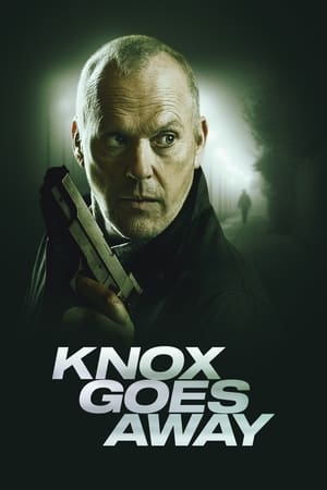 Knox Goes Away: Film Movie Mantan Pemeran Birdman Subtitle Indonesia