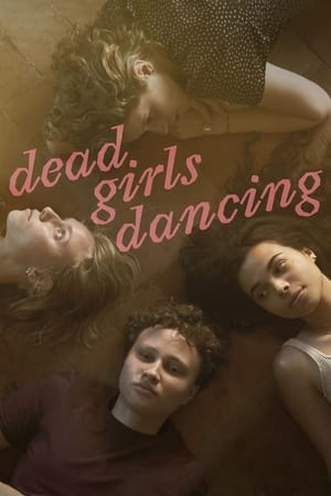 Dead Girl Dancing: Film Drama Italia Terbaru Tahun 2024 Sub Indo