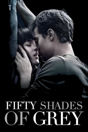 Fifty Shades of Grey: Adegan Film Hot Seksual Wanita Cantik