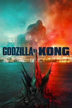 Godzilla vs Kong: Film Movie Terbaru Tahun 2024 subtitle indonesia full