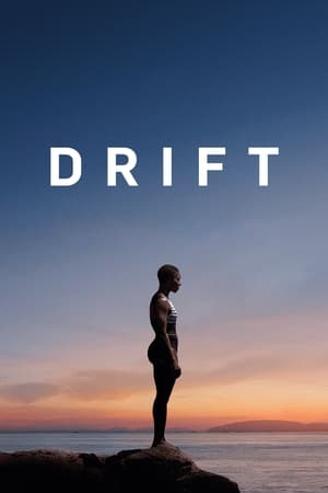 Drift: Film Drama Tahun 2023 Kisah Pengungsi Dari Negara Liberia