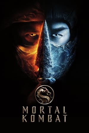 Mortal Kombat: Film Action Ninja Assassin Jepang Dengan Kekuatan Super