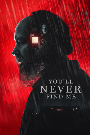 You'll Never Find Me: Film Horor Terbaik 2024 Asal Australia