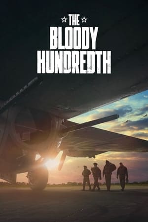 The Bloody Hundredth: Film Dokumenter Tentang Perang Dunia Ke-2