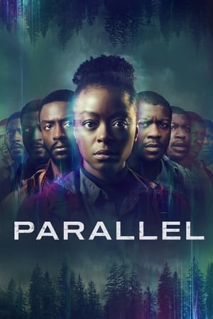 Parallel: Film Terbaru Menceritakan Bahwa Ada Dunia di Semesta Lain