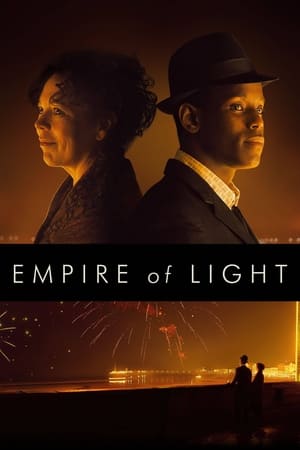 Empire of Light: Film Drama Romantis Dari Amerika Serikat 2024