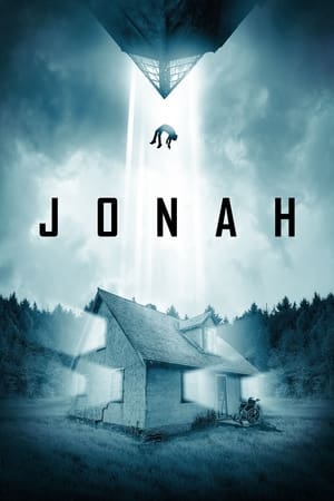 JONAH:  Film Misteri Sang Anak Trauma Semasa Kecil Diculik Alien