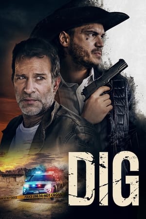 The Dig: film drama Inggris tahun 2021 disutradarai Simon Stone