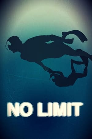 No Limit: Film Romantis Penyelam Profesional Tanpa Batas Tahun 2022