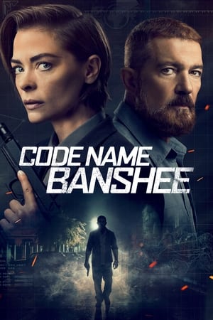 Code Name Banshee Adalah Film American Action Thriller Tahun 2022