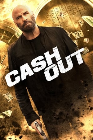 Cash Out: Film Action Amerika Tahun 2024 Disutradarai Oleh Ives