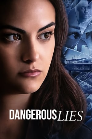 Dangerous Lies: Film Thriller Psikologis Amerika Tahun 2020 Subtitle Indonesia