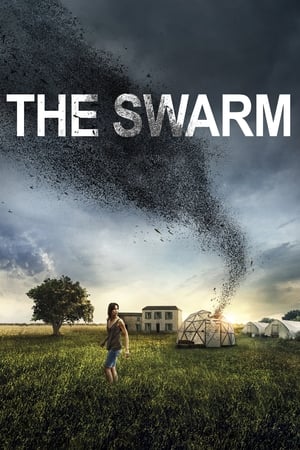 The Swarm: Film FIksi Ilmiah Karya Frank Schatzing Tahun 2004