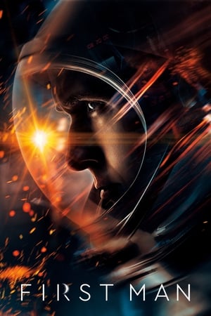 First Man: Film Biografi Amerika Serikat 2018 Terjemahan Indonesia Full