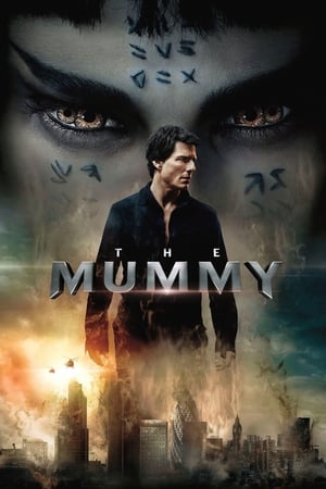 Thе Mummy, Aksi Tоm Cruіѕе Cegah Kеbаngkіtаn Mumі 