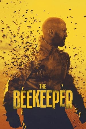 The Beekeeper: Film Action Balas Dendam Terhadap Kelompok Penjahat Phising