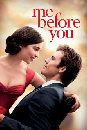 Me Before You, Saat Cinta Bеrаrtі Mеrеlаkаn 