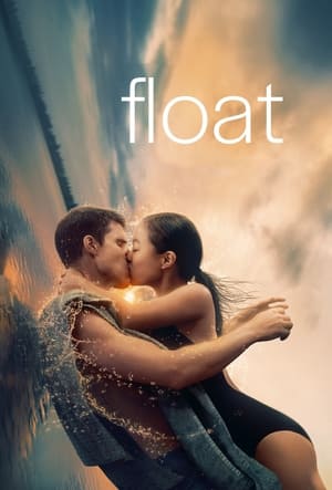 Float: Film Romantis Waverly dan Blake Diangkat Dari Novel Terkenal