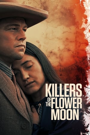 Killers of the Flower Moon: Film Terbaru Sejarah Suku Osage