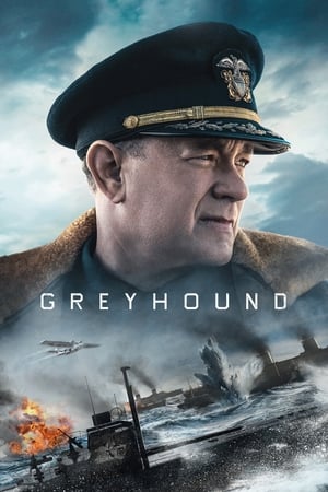 Greyhound: Film Perang Tahun 2020 Disutradarai Aaron Schneider dan Tom Hanks