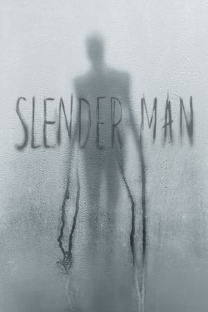 Slender Man - Film Horor Supernatural Tahun 2018 Sub Indo