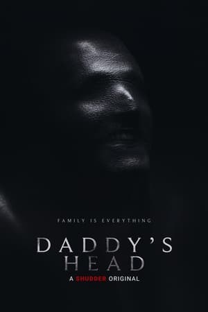 Daddy's Head