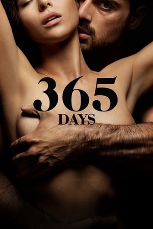 365 Days: Film romantis Erotis Penuh Dengan Adegan Seks Panas