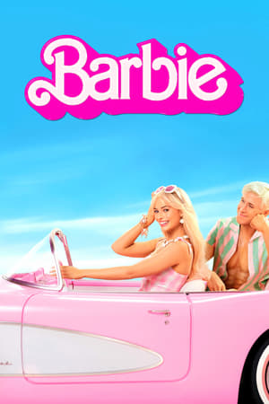 Barbie: Film Movie Terbaru Yang Terinspirasi dari kartun Barbie Animasi