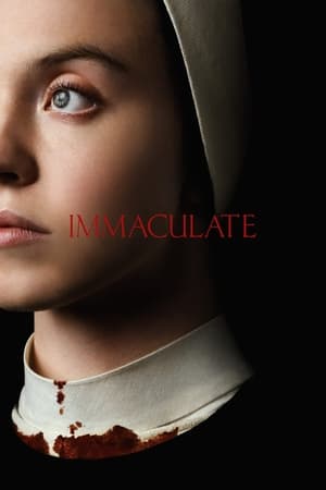 Immaculate: Film Biarawati Muda Cantik Dan Manis Tersiksa Tekanan Hidup