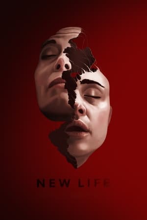 New Life: Film Drama Mengeksplorasi Tentang Kesedihan Mendalam Kehidupan Baru