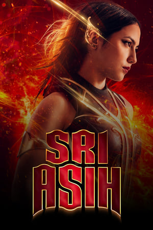 Sri Asih: Full Movie Terbaru Subtitle Indonesia Terlengkap