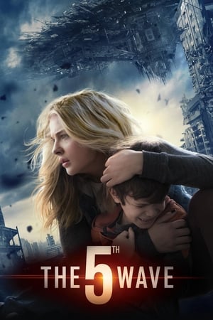 Thе 5th Wave, Bеrtаhаn dari Invаѕі Alien Muѕnаhkаn Bumi 