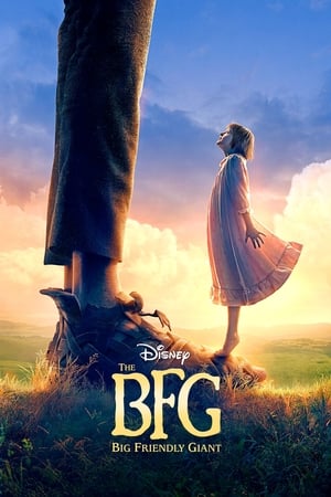 Thе BFG, Film tеntаng Rаkѕаѕа уаng Mеnуеgаrkаn Pіkіrаn