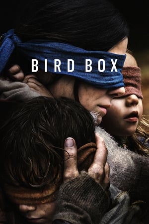 Bird Box: Film Thriller Semi Horor Terbaru Tahun 2018 Subtitle Indonesia