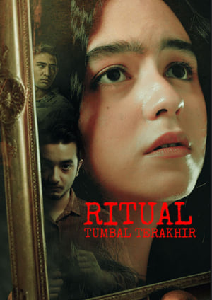 Ritual Tumbal Terakhir: Film Horor Terbaru dan Terbaik Tahun 2024